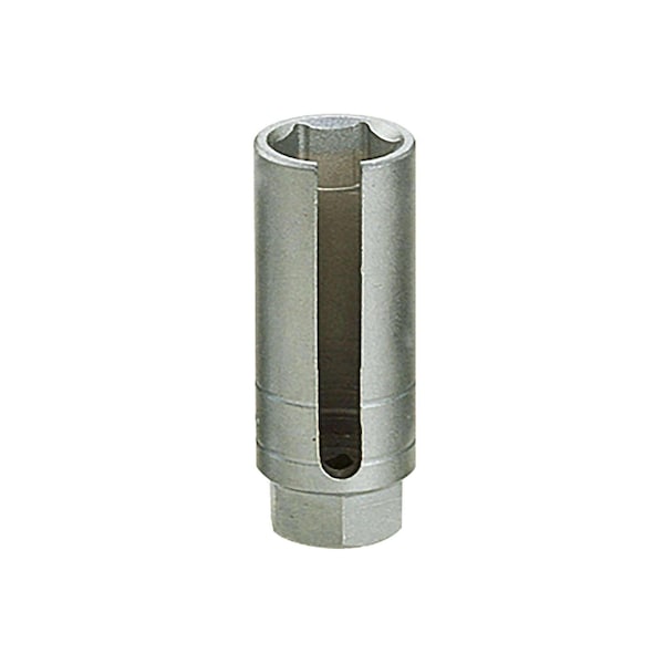 AT365 3/8" Drive 7/8" Vacuum Switch Socket